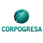 Corpogresa