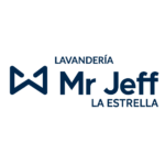 MR-JEFF